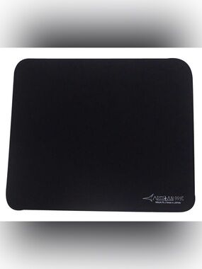 New in box Artisan 99 Ninja FX Gaming pad made in Japan XL